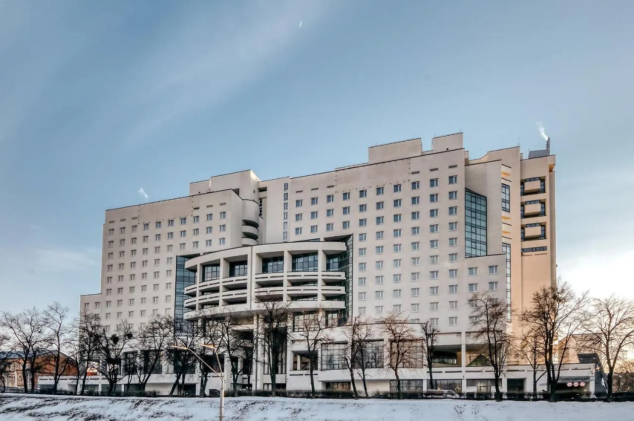 Apartments Kiev Kyiv