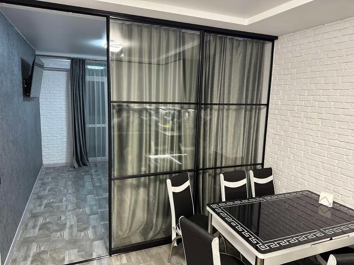 Apartments Kiev